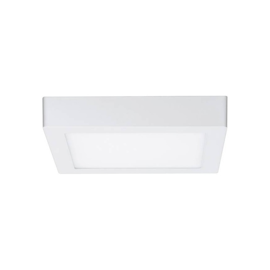 Paulmann 79796 - Потолочный светильник LED/13W CARPO 230V 2300-3000K