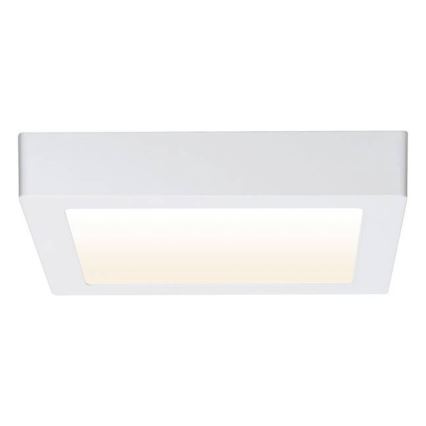 Paulmann 79796 - Потолочный светильник LED/13W CARPO 230V 2300-3000K