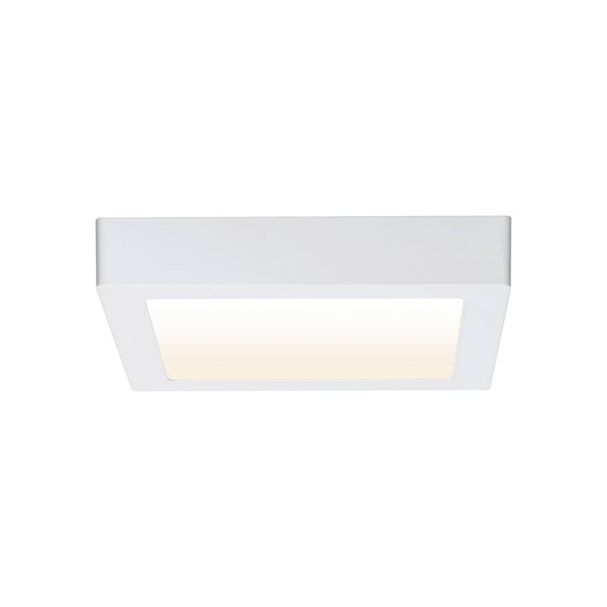 Paulmann 79796 - Потолочный светильник LED/13W CARPO 230V 2300-3000K