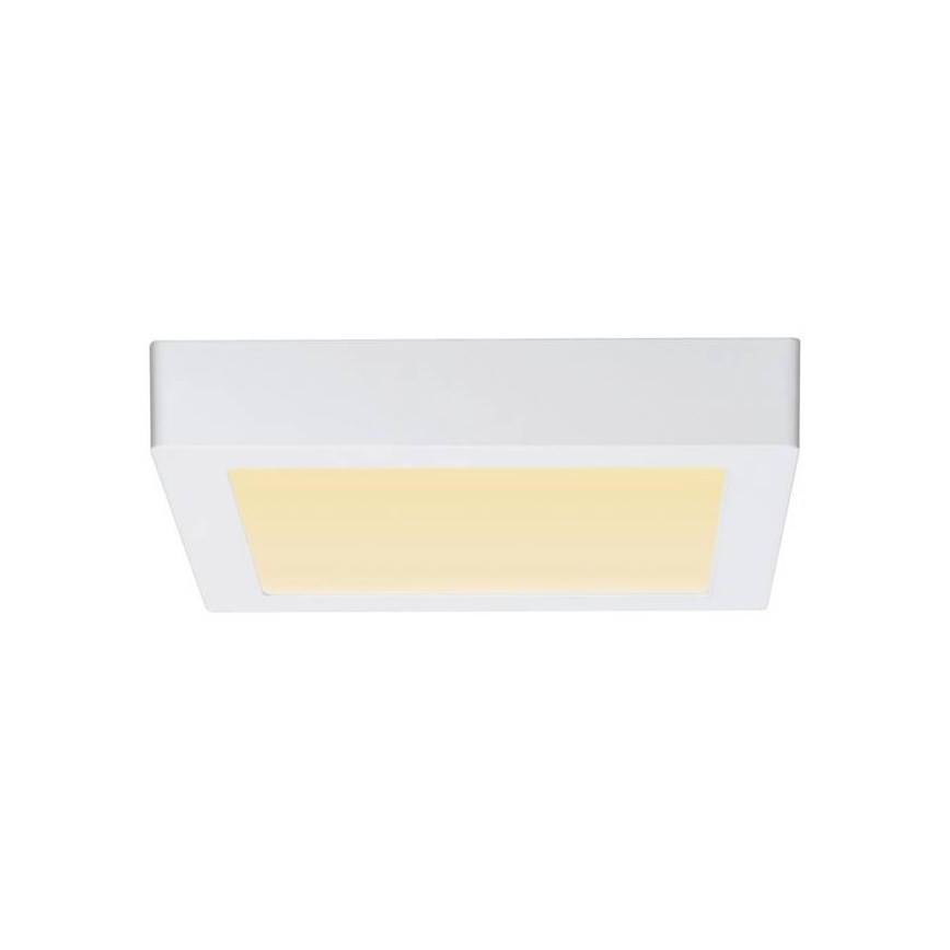 Paulmann 79796 - Потолочный светильник LED/13W CARPO 230V 2300-3000K