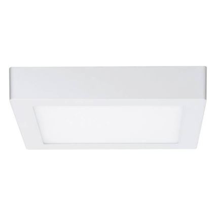 Paulmann 79796 - Потолочный светильник LED/13W CARPO 230V 2300-3000K