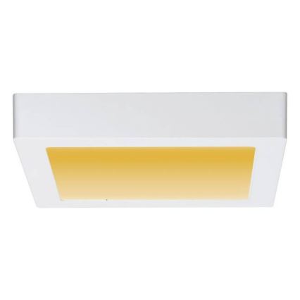 Paulmann 79796 - Потолочный светильник LED/13W CARPO 230V 2300-3000K