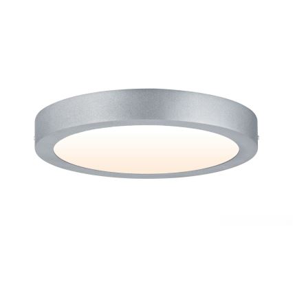 Paulmann 79798 - LED/16W Стельовий світильник CARPO 230V 2300/2500/3000K