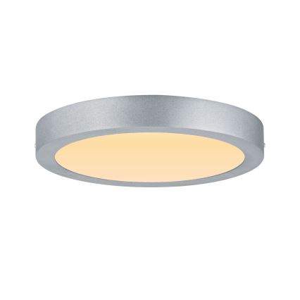 Paulmann 79798 - LED/16W Стельовий світильник CARPO 230V 2300/2500/3000K