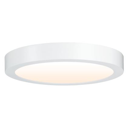 Paulmann 79799 - LED/19W Потолочный светильник CARPO 230V 2300/2500/3000K