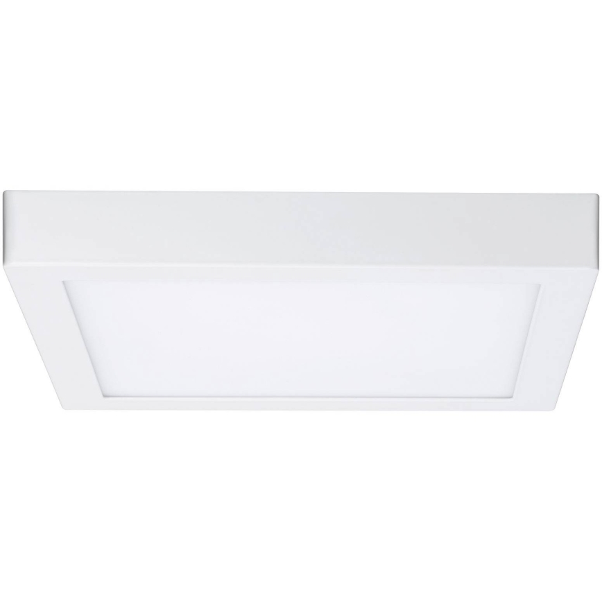 Paulmann 79801 - LED/13W Стельовий світильник CARPO 230V 2300/2500/3000K