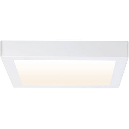Paulmann 79801 - LED/13W Стельовий світильник CARPO 230V 2300/2500/3000K