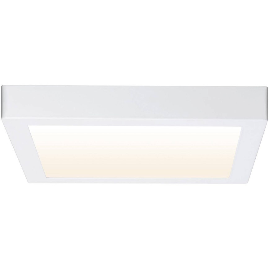Paulmann 79801 - LED/13W Стельовий світильник CARPO 230V 2300/2500/3000K