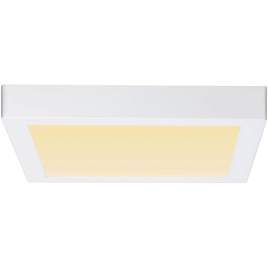 Paulmann 79801 - LED/13W Стельовий світильник CARPO 230V 2300/2500/3000K