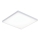 Paulmann 79821 - LED/17W Стельовий світильник з регулюванням яскравості VELORA 230V