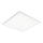 Paulmann 79822 - LED/34W Потолочный светильник с регулированием яркости VELORA 230V