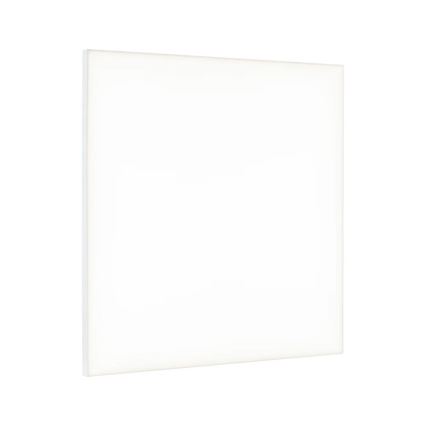 Paulmann 79822 - LED/34W Потолочный светильник с регулированием яркости VELORA 230V