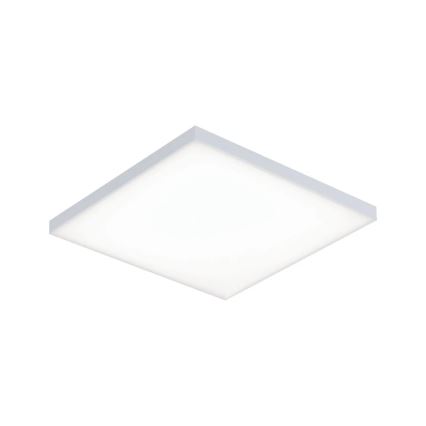 Paulmann 79825 - LED/10,5W Світильник з регулюванням яскравості SMART VELORA 230V 2700-6500K