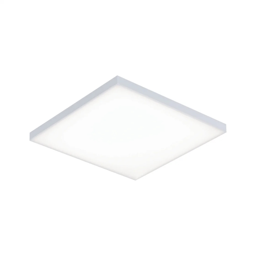 Paulmann 79825 - LED/10,5W Світильник з регулюванням яскравості SMART VELORA 230V 2700-6500K