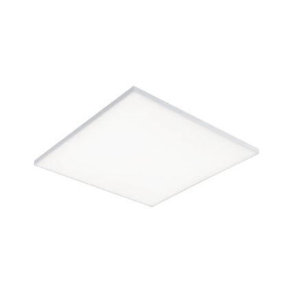 Paulmann 79826 - LED/19,5W Світильник з регулюванням яскравості SMART VELORA 230V 2700-6500K