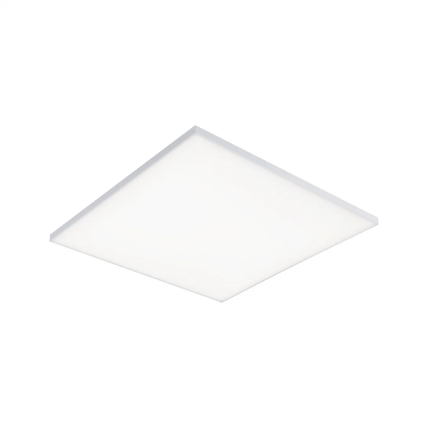 Paulmann 79826 - LED/19,5W Світильник з регулюванням яскравості SMART VELORA 230V 2700-6500K
