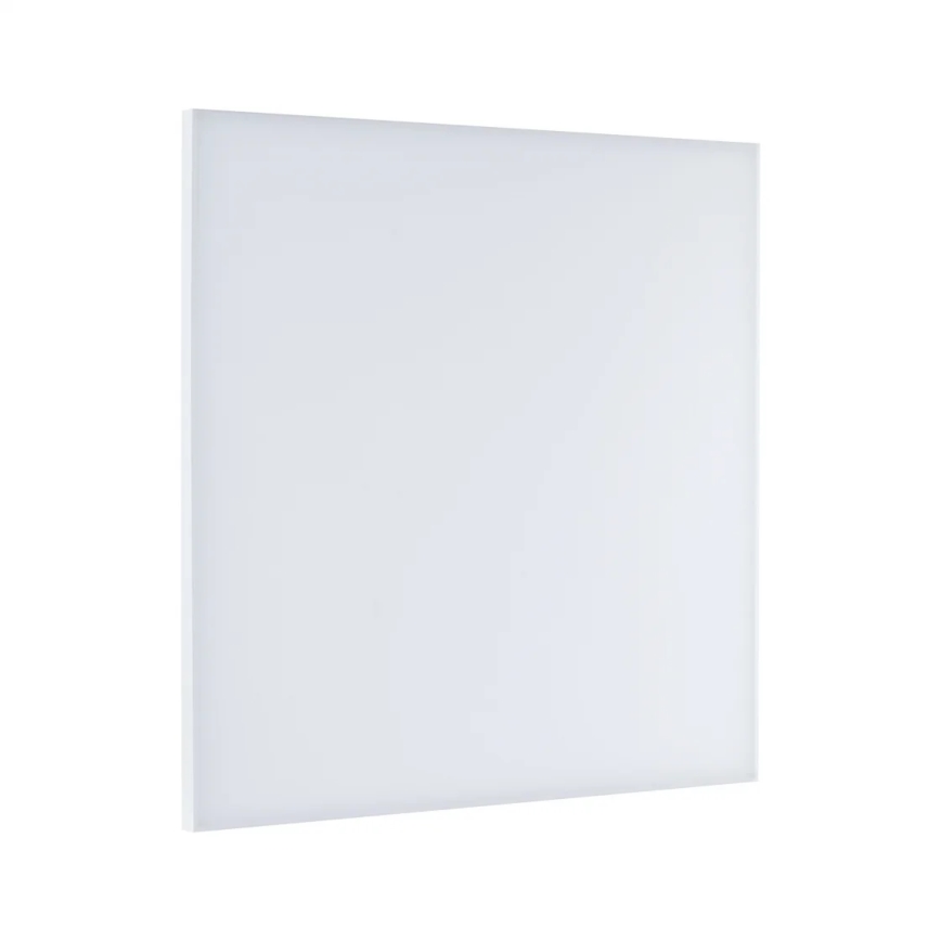 Paulmann 79826 - LED/19,5W Світильник з регулюванням яскравості SMART VELORA 230V 2700-6500K