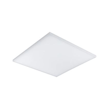 Paulmann 79826 - LED/19,5W Світильник з регулюванням яскравості SMART VELORA 230V 2700-6500K