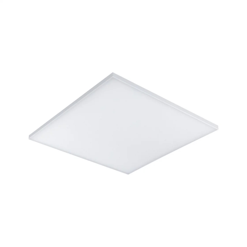 Paulmann 79826 - LED/19,5W Світильник з регулюванням яскравості SMART VELORA 230V 2700-6500K
