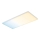 Paulmann 79827 - LED/15,5W Світильник з регулюванням яскравості SMART VELORA 230V 2700-6500K
