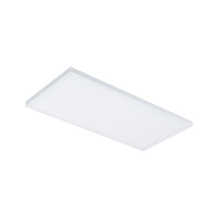 Paulmann 79827 - LED/15,5W Світильник з регулюванням яскравості SMART VELORA 230V 2700-6500K