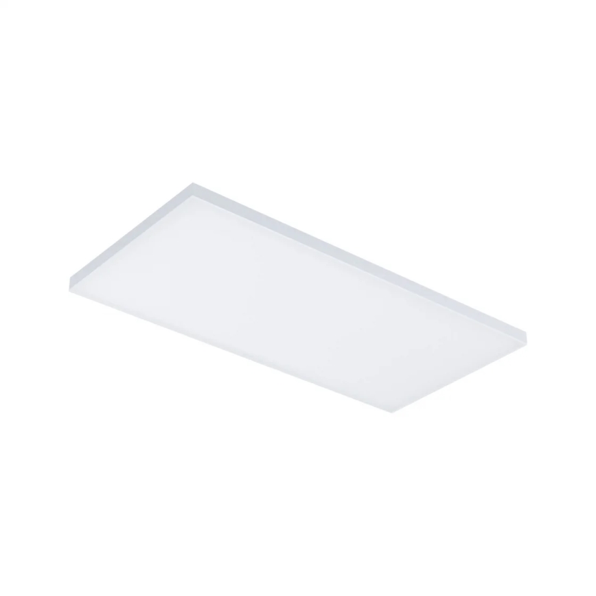 Paulmann 79827 - LED/15,5W Світильник з регулюванням яскравості SMART VELORA 230V 2700-6500K
