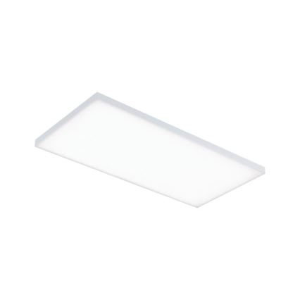 Paulmann 79827 - LED/15,5W Світильник з регулюванням яскравості SMART VELORA 230V 2700-6500K