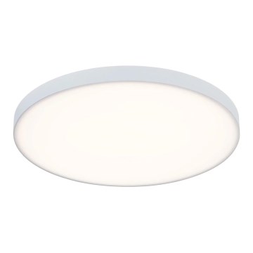 Paulmann 79890 - LED/13W Потолочный светильник VELORA 230V