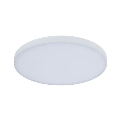 Paulmann 79890 - LED/13W Потолочный светильник VELORA 230V