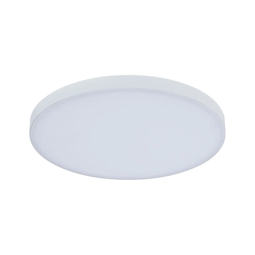Paulmann 79890 - LED/13W Потолочный светильник VELORA 230V