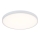Paulmann 79890 - LED/13W Стельовий світильник VELORA 230V