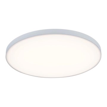 Paulmann 79891 - LED/19W Потолочный светильник VELORA 230V