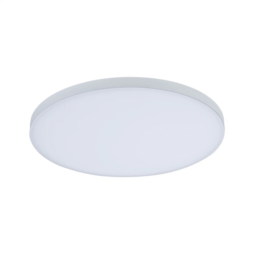 Paulmann 79891 - LED/19W Потолочный светильник VELORA 230V