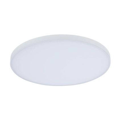 Paulmann 79895-LED/22W Регулируемый потолочный светильник SMART VELORA 230В 2700-6500K