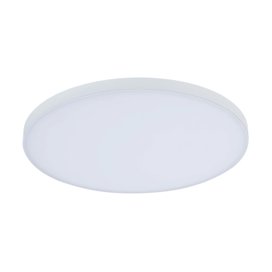 Paulmann 79895-LED/22W Стельовий світильник з регулюванням яскравості SMART VELORA 230V 2700-6500K