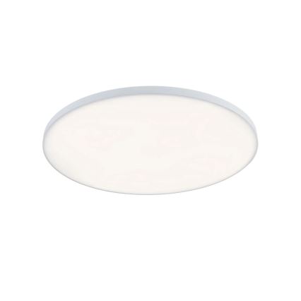 Paulmann 79896 - LED/32W Потолочный светильник с регулированием яркости SMART VELORA 230V 2700-6500K