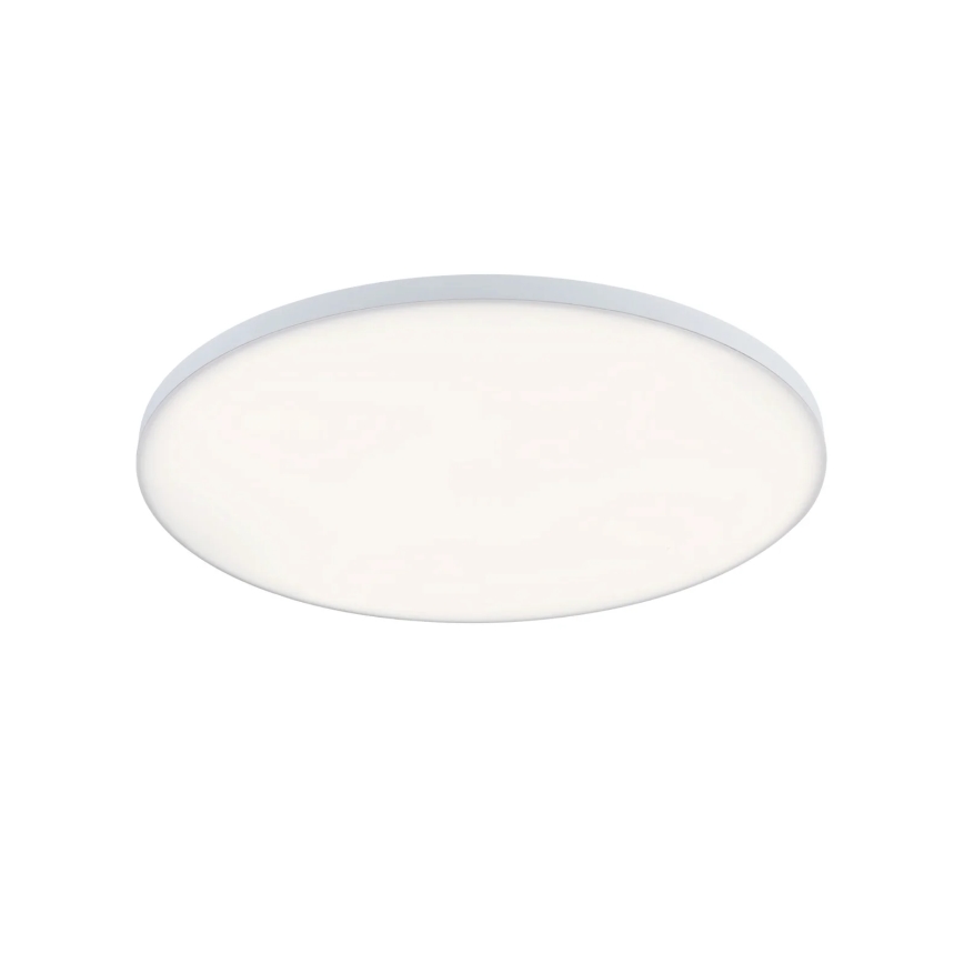 Paulmann 79896 - LED/32W Потолочный светильник с регулированием яркости SMART VELORA 230V 2700-6500K