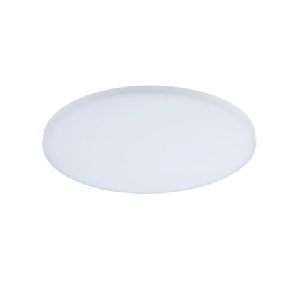 Paulmann 79896 - LED/32W Потолочный светильник с регулированием яркости SMART VELORA 230V 2700-6500K