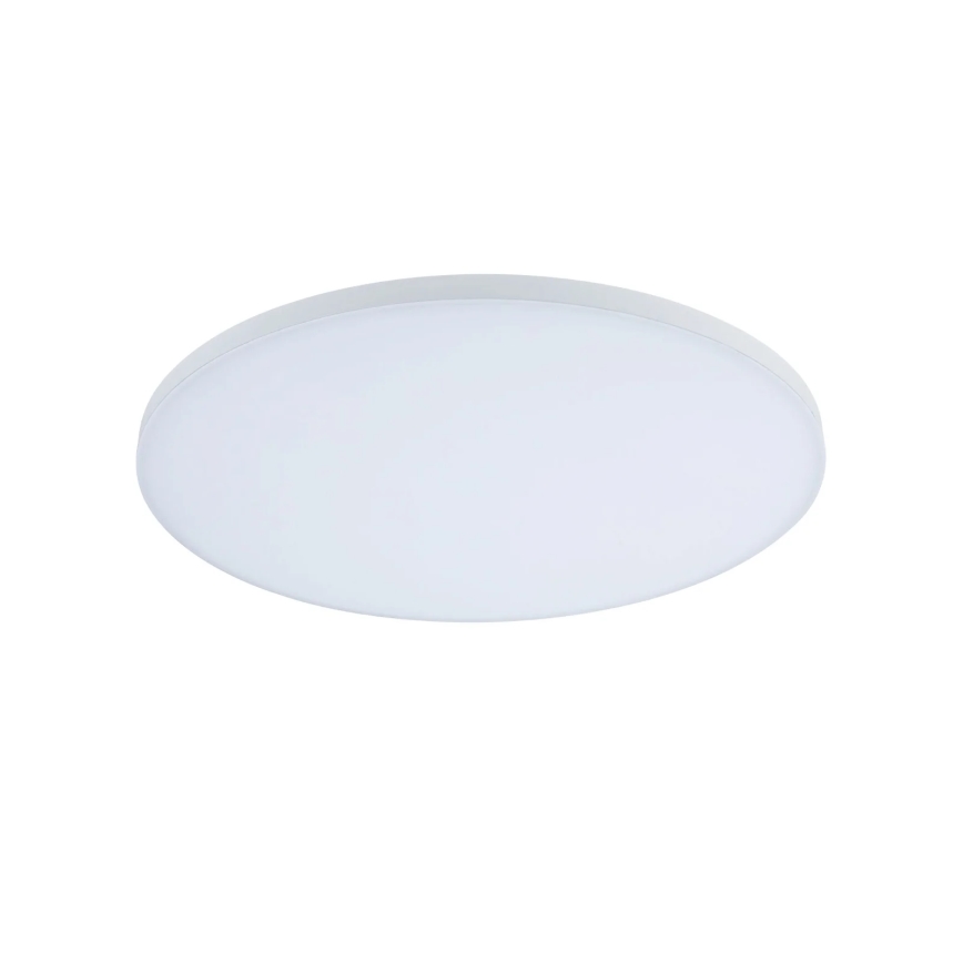 Paulmann 79896 - LED/32W Потолочный светильник с регулированием яркости SMART VELORA 230V 2700-6500K