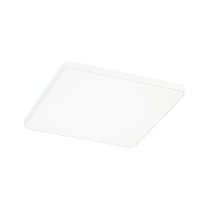 Paulmann 79954 - LED/12W IP44 Диммируемый встраиваемый потолочный светильник для ванной VARIFIT 230V