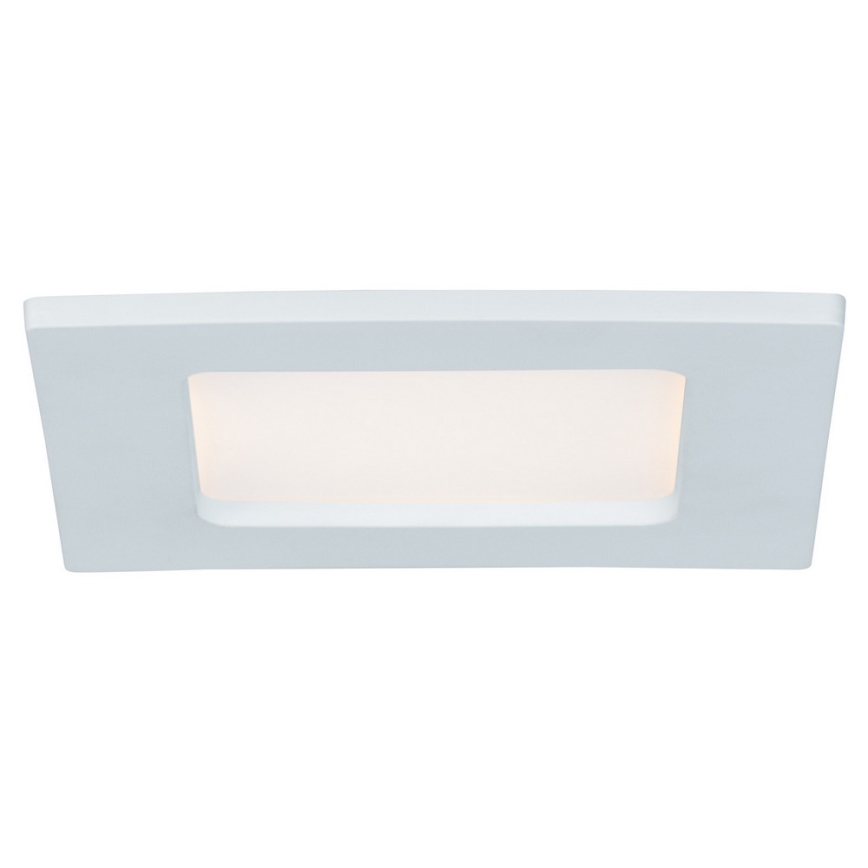 Paulmann 920.67 - LED/6W IP44 Подвесной потолочный светильник для ванной комнаты QUALITY LINE 230V