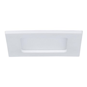 Paulmann 920.67 - LED/6W IP44 Подвесной потолочный светильник для ванной комнаты QUALITY LINE 230V