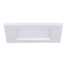 Paulmann 920.67 - Подвесной потолочный светильник для ванной комнаты QUALITY LINE 230V LED/6W IP44