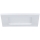 Paulmann 920.67 - Подвесной потолочный светильник для ванной комнаты QUALITY LINE 230V LED/6W IP44