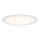 Paulmann 92034 - LED/14W Вбудований світильник 230V