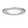 Paulmann 92073 - LED/6W IP44 світильник для ванної кімнати з підвісною стелею QUALITY 230V IP44