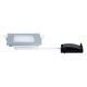 Paulmann 92079 - LED/6W IP44 Подвесной потолочный светильник для ванной комнаты QUALITY LINE 230V