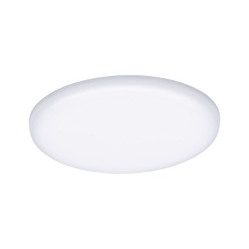 Paulmann 92388 - LED/8,5W IP44 Вбудований світильник для ванної кімнати VARIFIT 230V