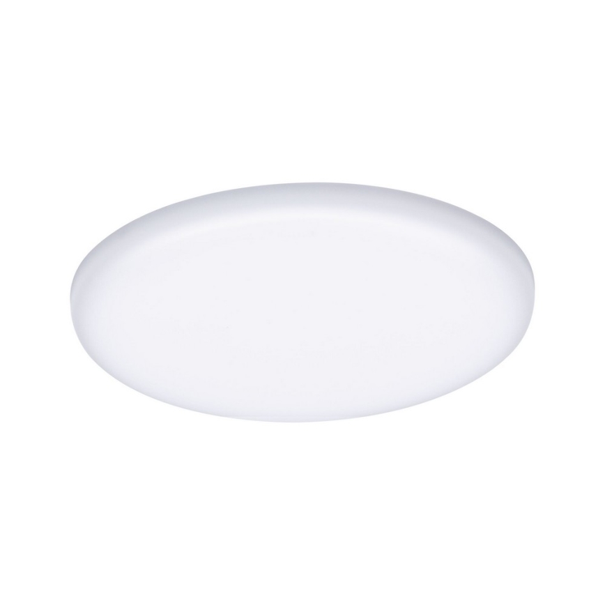 Paulmann 92388 - LED/8,5W IP44 Встроенный светильник для ванной комнаты VARIFIT 230V