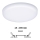 Paulmann 92392 - LED/17,5W IP44 Встроенный светильник для ванной комнаты VARIFIT 230V